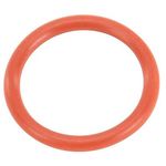 Vulcan Hart 00-426567-00002 O-Ring, Viton