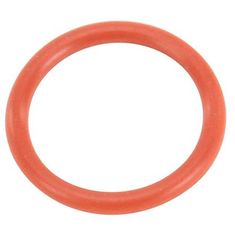 O - Viton Ring for Vulcan Hart Part# 00-426567-00002