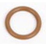 Vulcan Hart 00-426630-00002 SEAL,O-RING