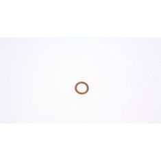 O-Ring Seal for Vulcan Hart Part# 00-426630-00002