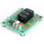 Vulcan Hart 00-427759-00001 Interface Control Board