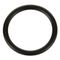 O-Ring  for Hobart Part# 00-475911-00007