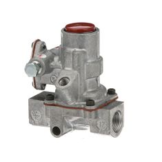 54-1185 - VALVE, GAS SAFETY BASO