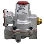 Valve, Gas Safety - Baso for Vulcan Hart Part# 00-497122-00001