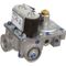 Control Valve Nat  for Vulcan Hart Part# 00-497269-1