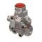 46-1592 - AUTO-MATIC PILOT VALVE