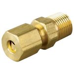 Male Connector for Vulcan Hart Part# 00-498342