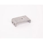 Griddle Pilot Bracket for Vulcan Hart Part# 00-498682