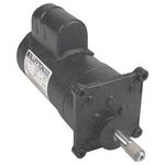 Motor, Gear , 1/4Hp, 115V for Hobart Part# 00-5026PS