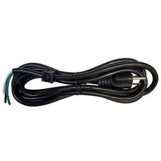 Cord Set 14/3 Sjt 8' for Hobart Part# 00-5039PS