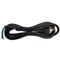 Cord Set 14/3 Sjt 8' for Hobart Part# 00-5039PS