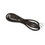 Cord Set 14/3 Sjt 8' for Hobart Part# 00-5039PS