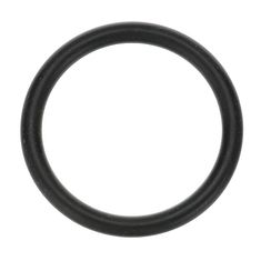 32-1535 - O-RING 1-1/8" ID X 1/8" WIDTH