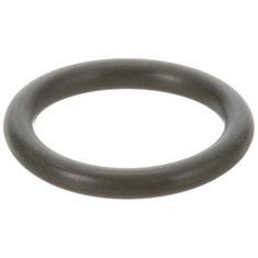 O-Ring 13/16" Id X 1/8" Width for Hobart Part# 00-67500-00075