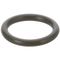 O-Ring 13/16" Id X 1/8" Width for Hobart Part# 00-67500-00075