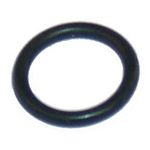 O-ring for Hobart Part# 00-67500-72