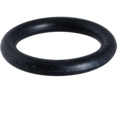 HOBART - 00-067500-00009 - O-RING, 1" OD, 3/4" ID,BLK