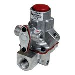 Pilot Safety Valve for Vulcan Hart Part# 00-705025-0000A