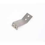 Oven Pilot Bracket for Vulcan Hart Part# 00-706088