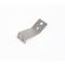 Oven Pilot Bracket for Vulcan Hart Part# 00-706088