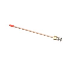 801-2123 - PILOT STEM & TIP