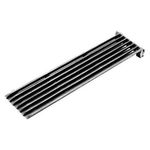 Vulcan Hart 00-710424 Grate, Charbroiler