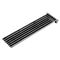 Grate for Vulcan Hart Part# 00-710424