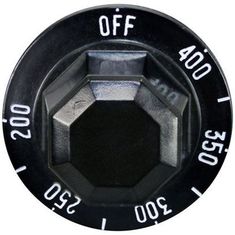 Dial2 D, Off-400-200 for Vulcan Hart Part# 00-711328