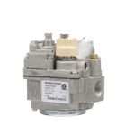 54-1007 - GAS VALVE 1/2"