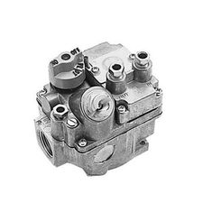 Gas Valve for Vulcan Hart Part# 00-711356