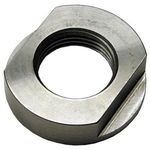 Collar Locking Nut for Hobart Part# 00-71311