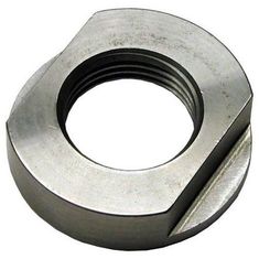 Collar Locking Nut for Hobart Part# 00-71311