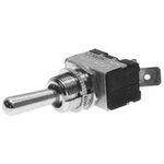 Vulcan Hart 00-713576 TOGGLE SWITCH