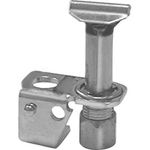 Vulcan Hart - 00-714269 - Pilot Burner