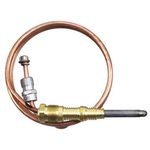 Thermocouple Leads: Fits Vulcan Hart Brand