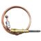 H/d Thermocouple for Vulcan Hart Part# 00-715005