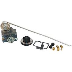 Thermostat Kit for Vulcan Hart Part# 00-715048