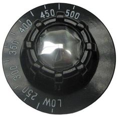 Dial for Vulcan Hart Part# 00-715059