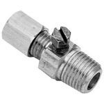 Vulcan 00-719189 Pilot Adjuster