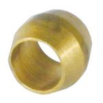 Vulcan Hart 00-719243 3/16 BRASS SLEEVE