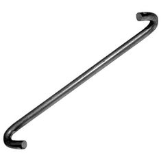 S-hook for Vulcan Hart Part# 00-719344