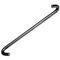 S-hook for Vulcan Hart Part# 00-719344