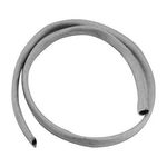 Fiberglass Sleeving for Vulcan Hart Part# 00-719566