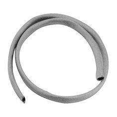 Fiberglass Sleeving for Vulcan Hart Part# 00-719566