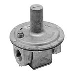 Pressure Regulator for Vulcan Hart Part# 00-719741