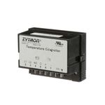 46-1262 - TEMP CONTROLLER 120R