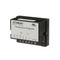 46-1262 - TEMP CONTROLLER 120R