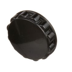 22-1294 - FLUTED KNOB 2-1/2 D