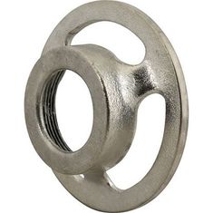 Ring for Hobart Part# 00-77667-2