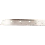 VULCAN HART - 00-819202 - UPPER FRONT PANEL